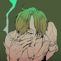 Vinsmoke Sanji