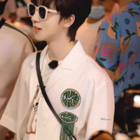 Hạ Tuấn Lâm