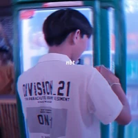 Huỳnh Phước Đẳng