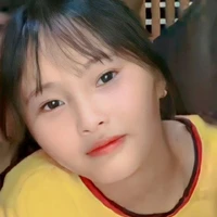 Chung Thị Thanh Ngân