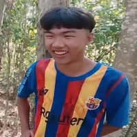 Phạm Đình Hoà