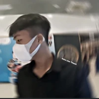 Nguyễn Tuấn Thành