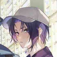 Mikage Reo