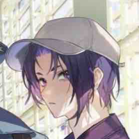 Mikage Reo