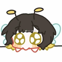 Auu siu đáng iuuu :>>