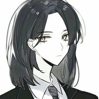 Satou Rin(Nguyễn Hà Linh)