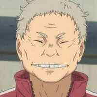 Nekomata Yasufumi