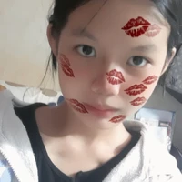 Tg xàm l