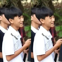 Lê Trung Thật