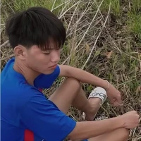 Đẳng