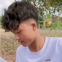 Thành