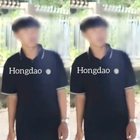 Đình Hòa