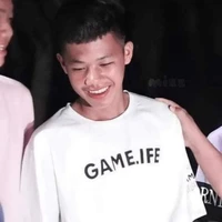 Minh Thoại