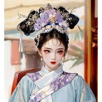 hớ hớ