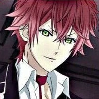 Ayato Sakamaki