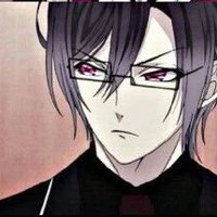 Reiji Sakamaki