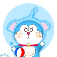 Mon đây