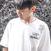 Huỳnh Phước Đẳng