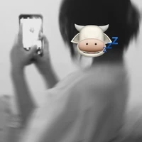_.iam pthao_
