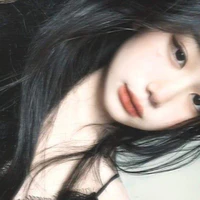 Khánh linh ( trxanh pro)