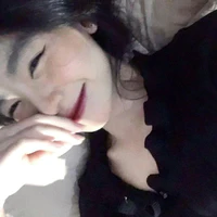 Hồng ( Bạn thân Chị )