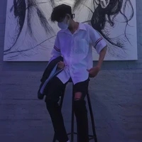 Thuận ( bạn thân hắn )