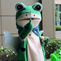 Uyên Bốngg chu che <33