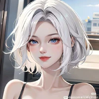 Watanabe Iwasaki/ Ren