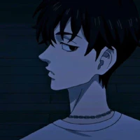 Sano Shinichiro