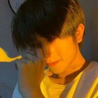 lục minh vũ/raito