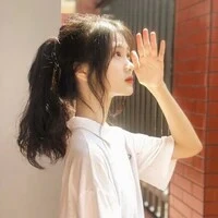 hàn gia hân/june/hana