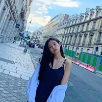 kim jennie