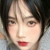 tác giả/kim mina