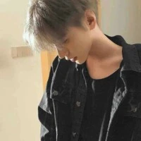 phan minh hưng/kaito