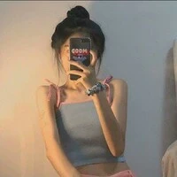 nam cung uyển nhi/liminna/rin/min