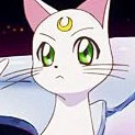 Artemis