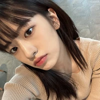 Ahn Yujin
