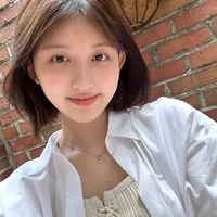 Kim Gaeul