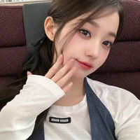 Jang Wonyoung