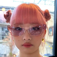 Naoi Rei