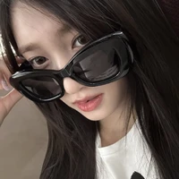 Lee HyunSeo(Leeseo)