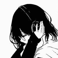 Toshiro Miyuki