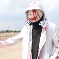 606