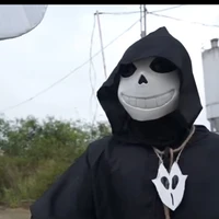 reaper
