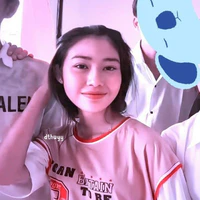 Thùy Trang