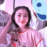 Thùy Trang