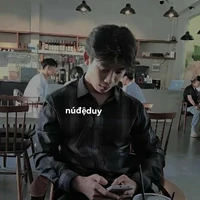 Đức Duy