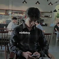 Đức Duy
