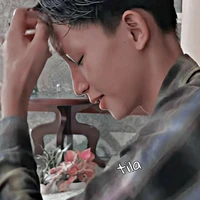 Văn thảng