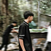 Phạm Đình Hòa